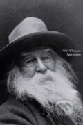 Spev o mne - Walt Whitman