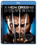 X-Men Origins Wolverine - Gavin Hood