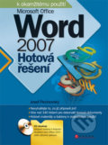 Microsoft Office Word 2007 - Josef Pecinovský
