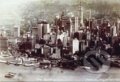 New York Skyline, 1920 - 