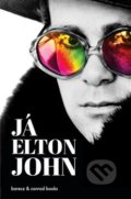 Já - Elton John