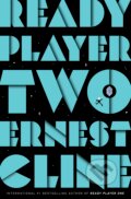 Ready Player Two - Ernest Cline