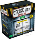 Escape Room - Úniková hra - 