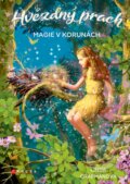 Hvězdný prach: Magie v korunách - Linda Chapman