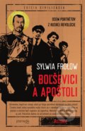 Boľševici a apoštoli