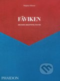 Faviken: 4015 Days, Beginning to End - Magnus Nilsson