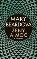Ženy a moc - Mary Beard