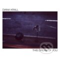 Diana Krall: This Dream Of You LP - Diana Krall