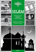 Islám - Kolektív autorov