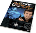 James Bond: Agent, ktorý ma miloval - Lewis Gilbert