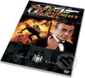 James Bond: Srdečné pozdravy z Ruska - Terence Young