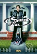 Super Lux (slimbox) - Jeff Daniels