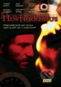 Nostradamus (slimbox) - Roger Christian