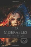 Les Miserables (French Edition) - Victor Hugo