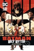 Batman - Bílý rytíř - Sean Murphy