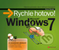 Microsoft Windows 7 - Pavel Roubal