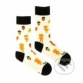 Ponožky Sova - 