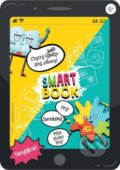 Smart book 6+ - 