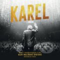Karel Gott: Karel - Karel Gott