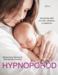 Hypnoporod - Bianca Maria Heinkel, Jhari Gerlind Kornetzky