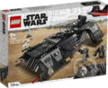 LEGO Star Wars - Prepravná loď rytierov z Renu - 