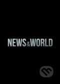 News of the World - Paul Greengrass