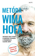 Metóda Wima Hofa - Wim Hof