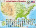 United States of America K36 - 