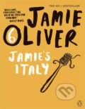 Jamie&#039;s Italy - Jamie Oliver