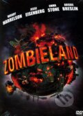 Zombieland - Ruben Fleischer