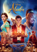 Aladin (2019) - Guy Ritchie