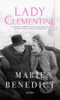 Lady Clementine - Marie Benedict