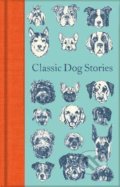 Classic Dog Stories - 