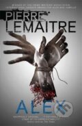alex lemaitre alex lemaitre