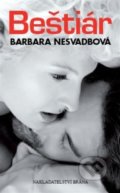 Beštiár - Barbara Nesvadbová