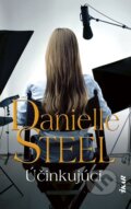 Účinkujúci - Danielle Steel