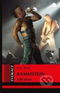 Rammstein - Peter Wicke