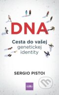 DNA - Sergio Pistoi