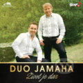 Duo Jamaha: Život je dar - Duo Jamaha