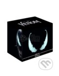 Venom  Ultra HD Blu-ray Steelbook - Ruben Fleischer