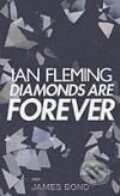 James Bond: Diamonds are Forever - Ian Fleming