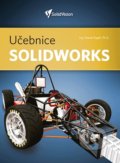 Učebnice Solidworks - Marek Pagáč