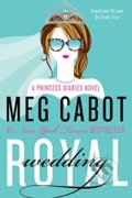 Royal Wedding - Meg Cabot