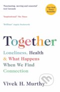 together by vivek h murthy