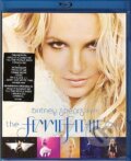 Britney Spears: Britney Spears Live: The Femme - Britney Spears