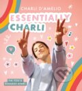Essentially Charli - Charli D&#039;Amelio