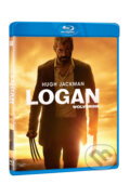 Logan: Wolverine - James Mangold