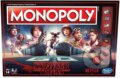 Monopoly Stranger Things - 
