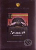 Amadeus (2 DVD) - Miloš Forman