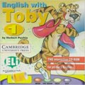 English with Toby CD-ROM for Windows - Herbert Puchta